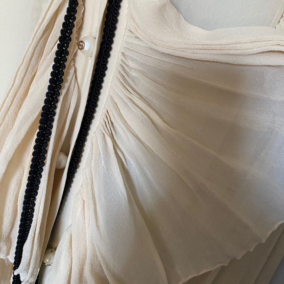 Shirt - Picture 11 of 11